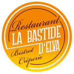 La Bastide d'Elva Logo